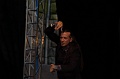 Masters' Show